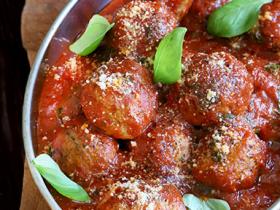 Italian_meatballs
