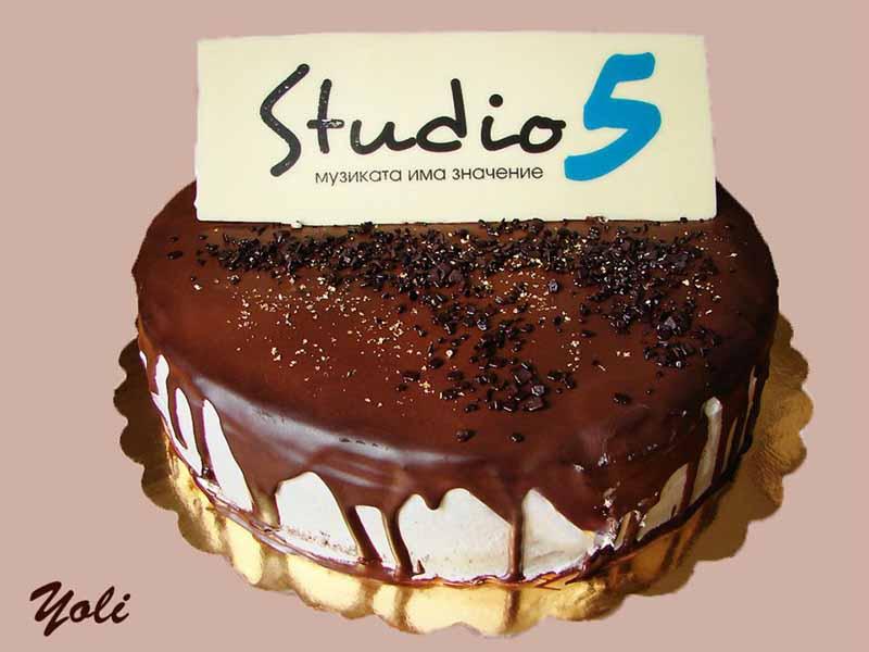 studio-5 (1)