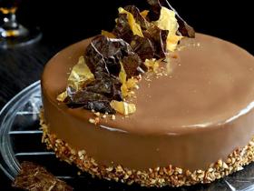 chocolate_caramel_cake_1