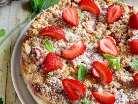 strawberry_cake_1