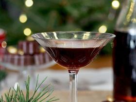 coffee_liqueur_2