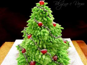 christmas_tree_1