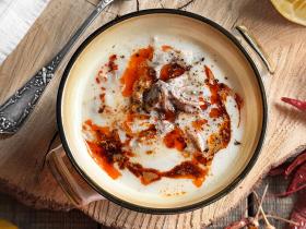 turkish_lamb_soup