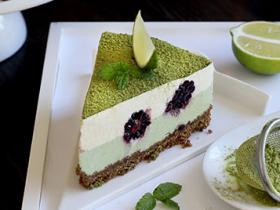 matcha_cheesecake_1