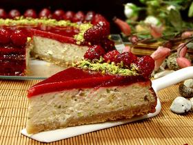 cheesecake_malini_3