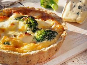 quiche_brokoli_2