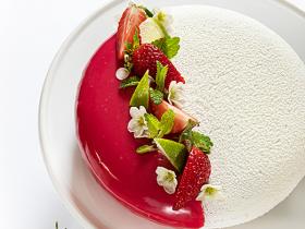 Strawberry_Lime_Cake__1