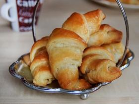 quark_croissants_2