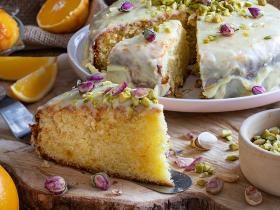 olive_oil_orange_cake