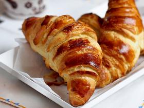 croissant_1