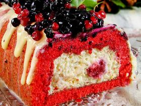tiramissu_terrine_1