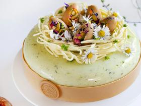 lemon_cream_cake_1