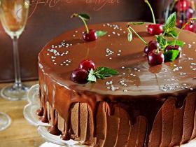 mousse_vishni_torta_1