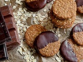 eggless_oatmeal_cookies_1
