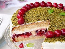 vishni_banani_torta_2