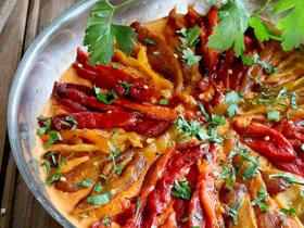 cream_roasted_peppers_1