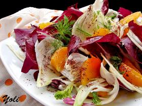 salata_portokalradickio