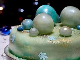 liqueur_cake_1