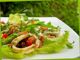 salata_kalmari_2