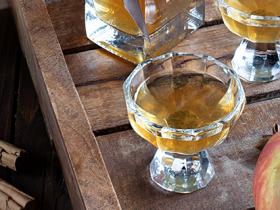 apple_liqueur_1