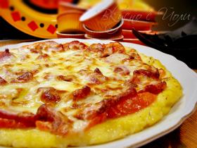 pizza_polenta_1