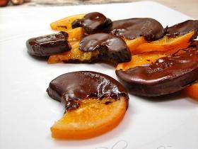 chocolate__oranges