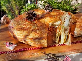 makedonska_banitsa_5