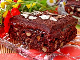 chocolate__cake_1