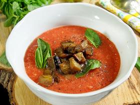 gazpacho_2