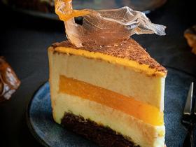 orange_cake_2