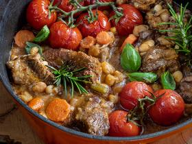 beans_pork