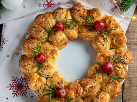 new_year_banitza