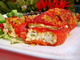 aastuffed_-peppers_3-d