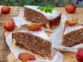 walnut_plum__cake_2