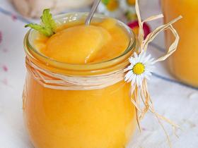 lemon_curd_1
