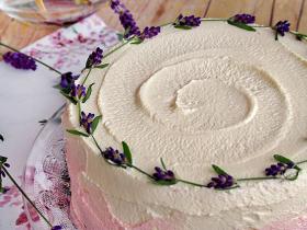 lavender_torta_1