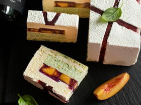 peach_basil_cake_2