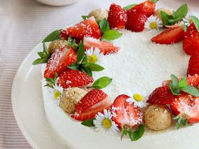 erdbeer_kokos_torte_1