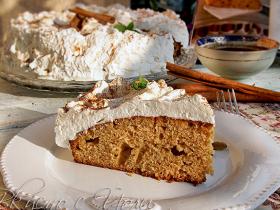 honey_cake_1