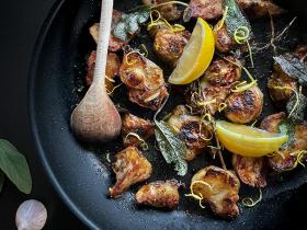 roasted_jerusalem_artichokes_3