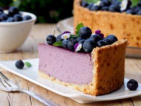 borovinki_cheesecake_1