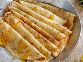 semolina_crepes