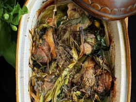 roast_lamb_3