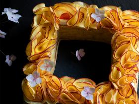 cheese_tart_1