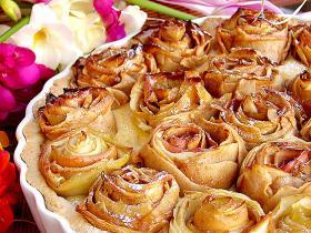 roses_-apple_-pi_1