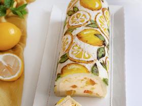 lemon_roll_1-d