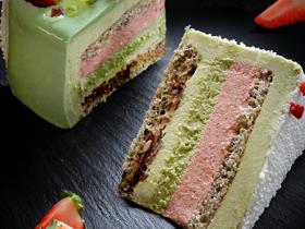 matcha_cake_1