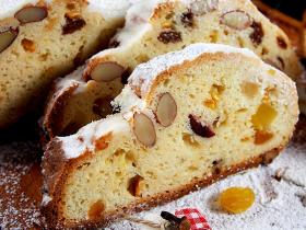 quarkstollen_1