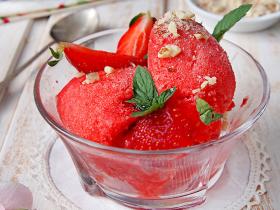 yagodovo_sorbet_2