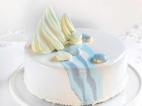 apple_crumble_cake_1